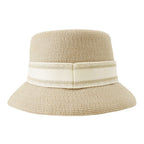 Dior Bucket Hat Resort Logo 59 — view 3