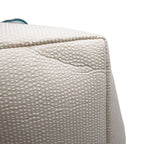 Hermes Pouch Cabrio Tougo MM Cotton Bath — view 5