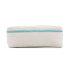 Hermes Pouch Cabrio Tougo MM Cotton Bath — view 3