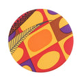 Hermes Brooch Petit Ash Silk Batch