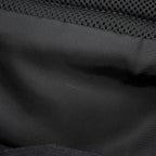 Prada Backpack Camouflage Nylon Black — view 7