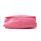 Loewe Shoulder Bag Flamenco Leather 2-Way — view 3