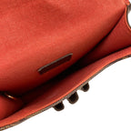 Louis Vuitton Portobello Shoulder Bag Damier Canvas — view 5