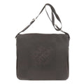 Louis Vuitton Messager Shoulder Bag Damierjouen