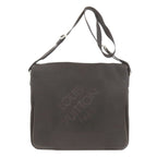 Louis Vuitton Messager Shoulder Bag Damierjouen