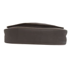 Louis Vuitton Messager Shoulder Bag Damierjouen — view 4