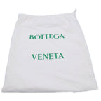 Bottega Veneta Toiletries Clutch Nylon — view 6