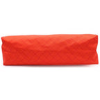 Bottega Veneta Toiletries Clutch Nylon — view 4