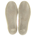 Saint Laurent Paris SL 06 Low Cut Sneakers — view 5