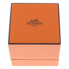 Hermes Collier de Chien PM Ring Silver — view 6