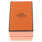 Hermes Chaine D'ancre GM Ring Silver — view 6