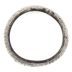 Gucci GG Marmont Ring Silver — view 5