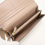 Prada Wallet Bifold Leather — view 4