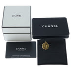 Chanel Extra de N° Diamond Ring Pink Gold — view 6