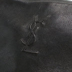 Saint Laurent Camera Bag Crossbody Calf — view 4