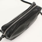 Saint Laurent Camera Bag Crossbody Calf — view 7