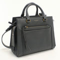Saint Laurent East Waist Handbag Calf