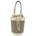 Gucci Handbag White