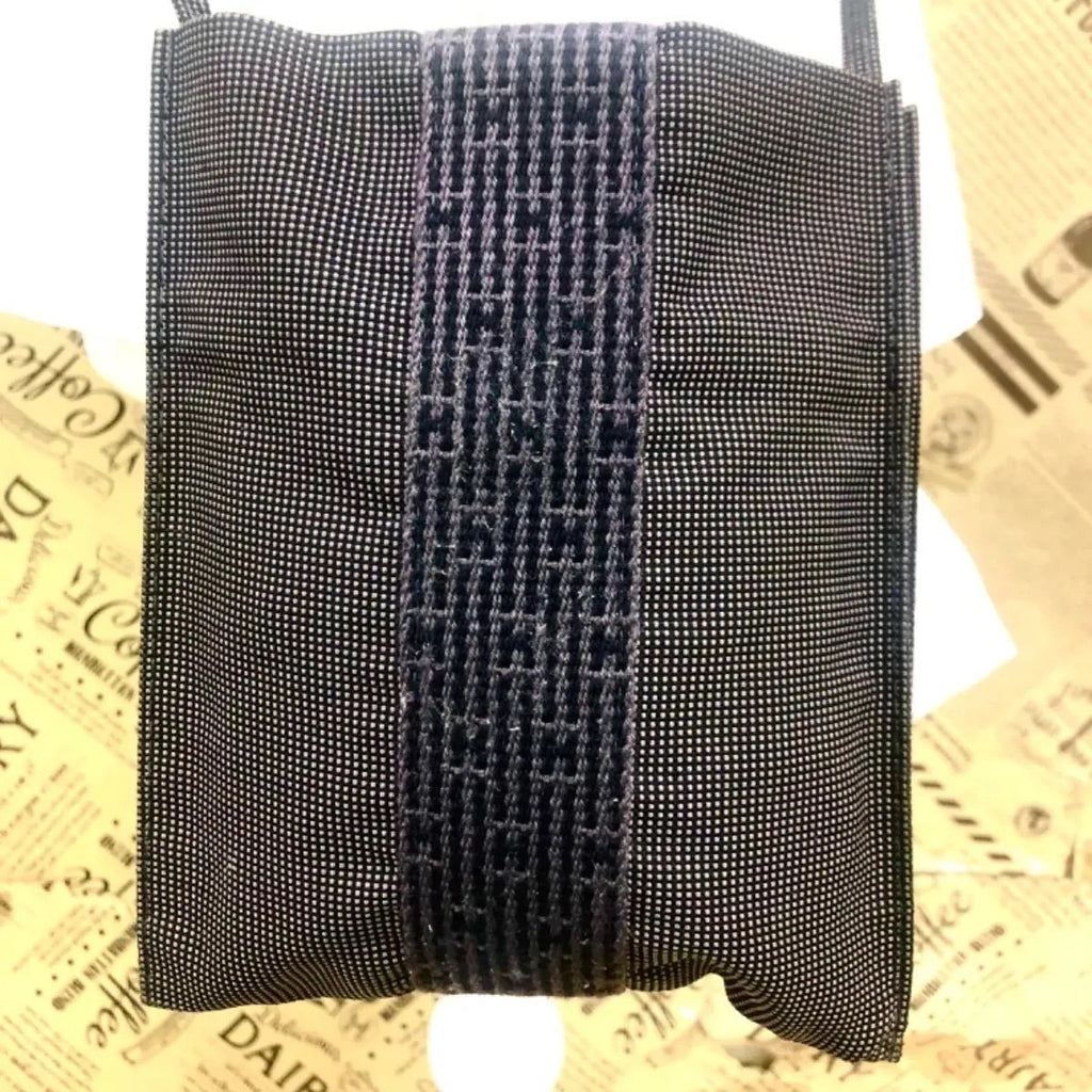 Hermes Her Line Pochette Mini Shoulder Bag Smartphone