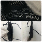 Hermes Her Line Pochette Mini Shoulder Bag Smartphone — view 4