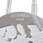 Hermes Cadena Shoulder — view 9