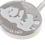Hermes Cadena Shoulder — view 5