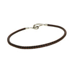 Hermes Jumbo Choker Necklace — view 3