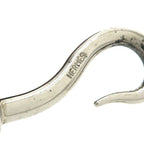 Hermes Jumbo Choker Necklace — view 7