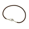 Hermes Jumbo Choker Necklace