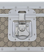 Gucci Bag Handbag Brown — view 8