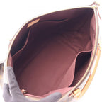 Louis Vuitton Handbag Turenne GM 2-Way Canvas Leather — view 3