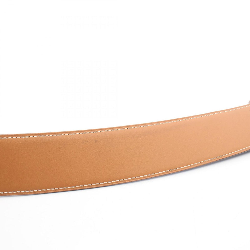 Hermes Belt Constance Calf — view 8