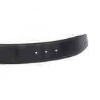Hermes Belt Constance Calf — view 3