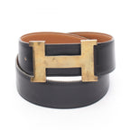 Hermes Belt Constance Calf