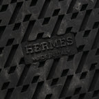 Hermes Sandals Edit Leather — view 6