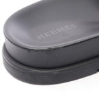 Hermes Sandals Edit Leather — view 8