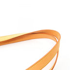 Louis Vuitton Tote Vavin GM Monogram Canvas Leather — view 9