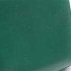Bottega Veneta Shoulder Bag the Clip Green Leather — view 6