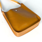 Hermes Vespa PM Shoulder Bag Vache Natural — view 2