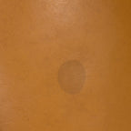 Hermes Vespa PM Shoulder Bag Vache Natural — view 4