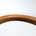 Louis Vuitton Speedy 35 Handbag Monogram Brown — view 7