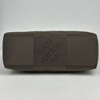 Louis Vuitton Albatross 2-Way Damier Geant Tail Travel — view 2