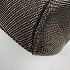 Louis Vuitton Albatross 2-Way Damier Geant Tail Travel — view 3