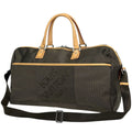 Louis Vuitton Albatross 2-Way Damier Geant Tail Travel