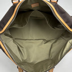 Louis Vuitton Albatross 2-Way Damier Geant Tail Travel — view 8