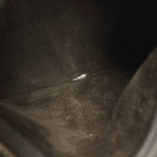 Celine Cabas Phantom Small Tote Leather Gray — view 8