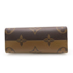 Louis Vuitton Monogram On The Go PM Tote — view 7