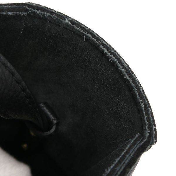 Bottega Veneta Mini Arco Tote — view 4