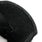Bottega Veneta Mini Arco Tote — view 4