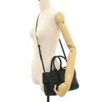 Bottega Veneta Mini Arco Tote — view 9